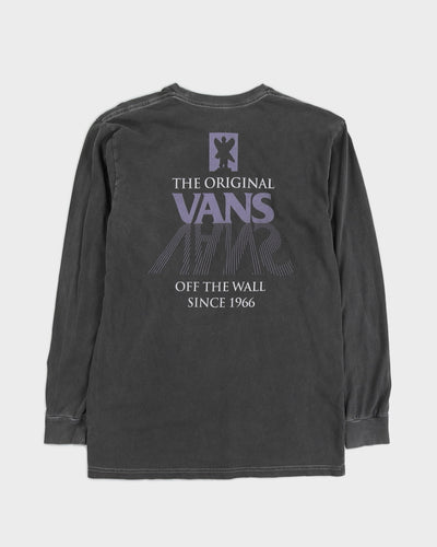 The Exorcist x Vans Long Sleeve - M