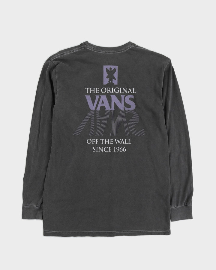 The Exorcist x Vans Long Sleeve - M