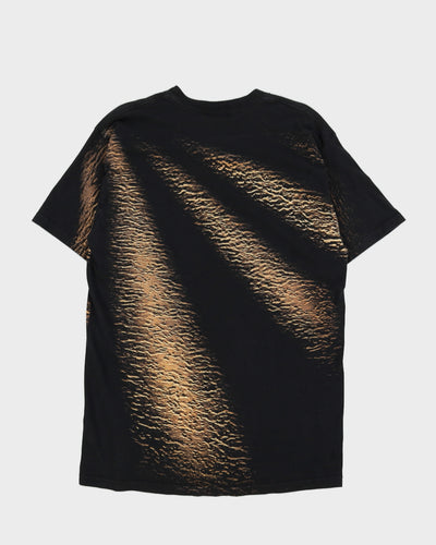 Vintage 90s Radical Nature T Shirt - L