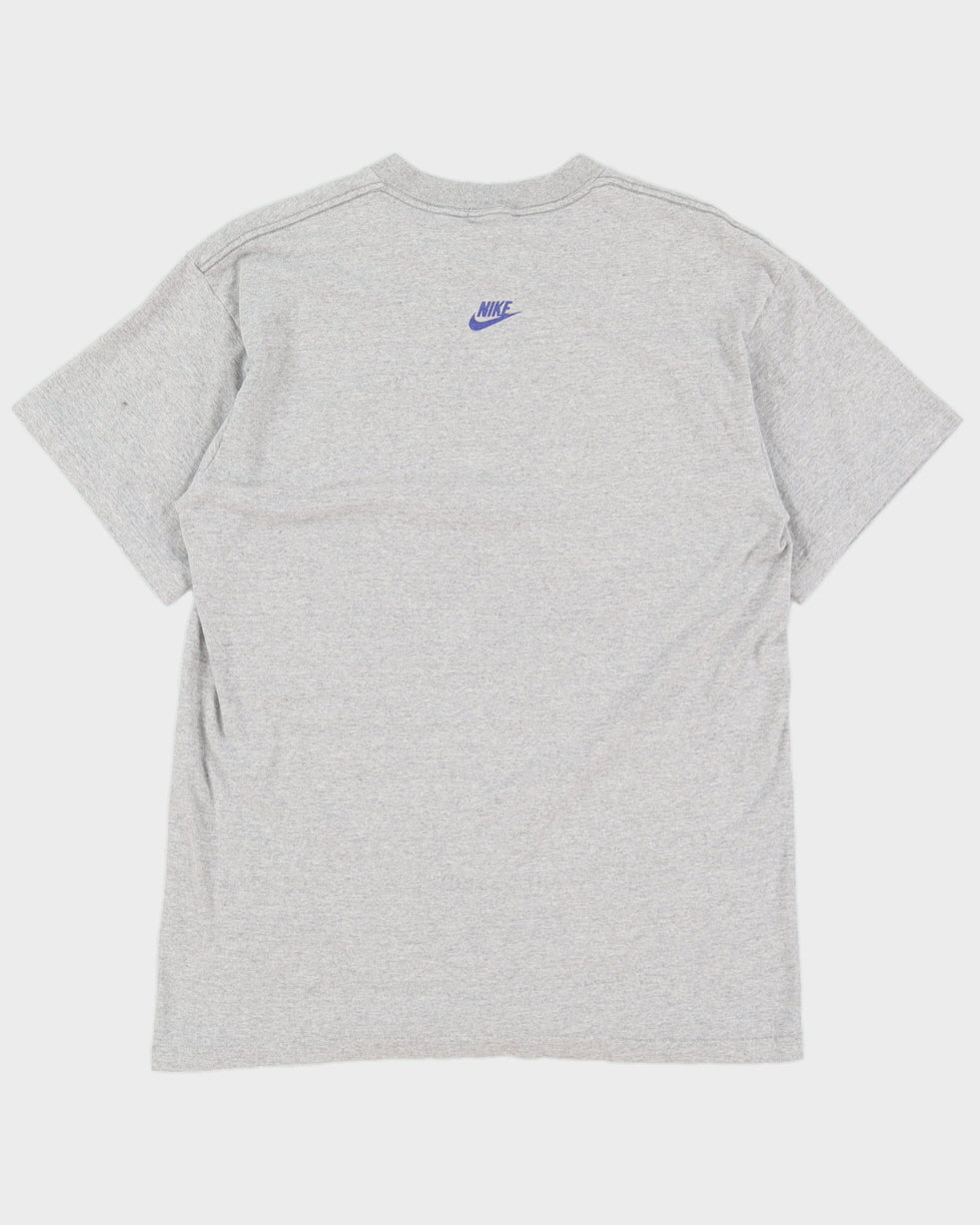 Nike World Class Athletes T Shirt - M