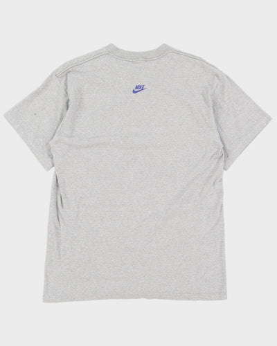 Nike World Class Athletes T Shirt - M