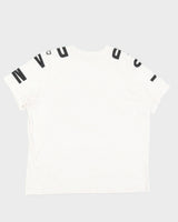 Jordan Logo T Shirt - 2XL