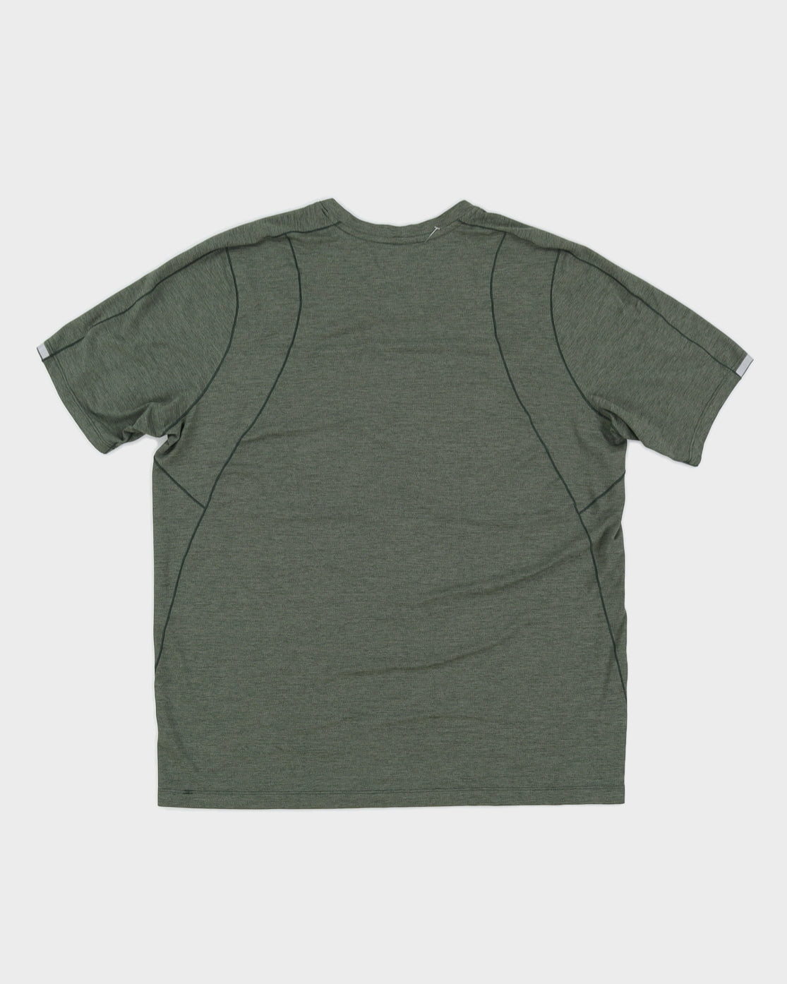 Arc'teryx Green Tech / Utility T-Shirt - M