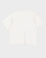 Vintage 1997 Seattle Mariners T Shirt - M