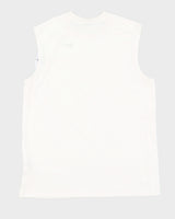 Nike Fit Sleeveless Active Top - XL