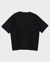 Loewe Black &amp; Pink Neon T-Shirt - XL
