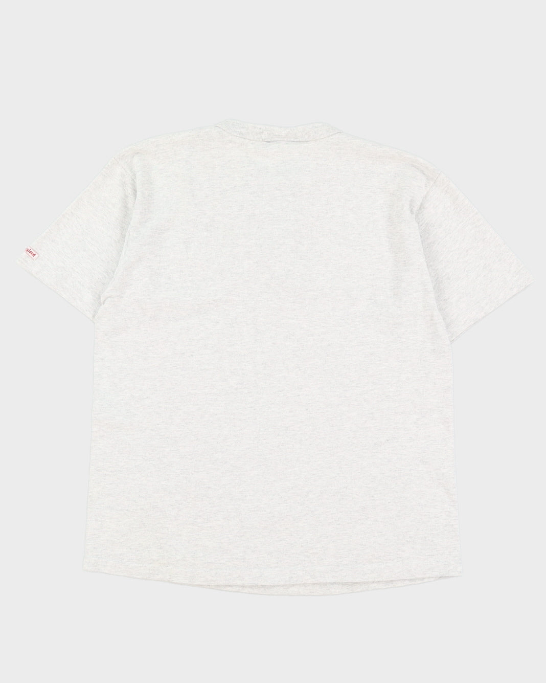 Vintage 90s Disneyland Pooh Bear T-Shirt - XL