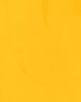 Helly Hansen Workwear Yellow Waterproof Tracksuit Bottoms - S