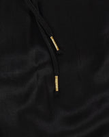 Celine Black Tracksuit Bottoms - M