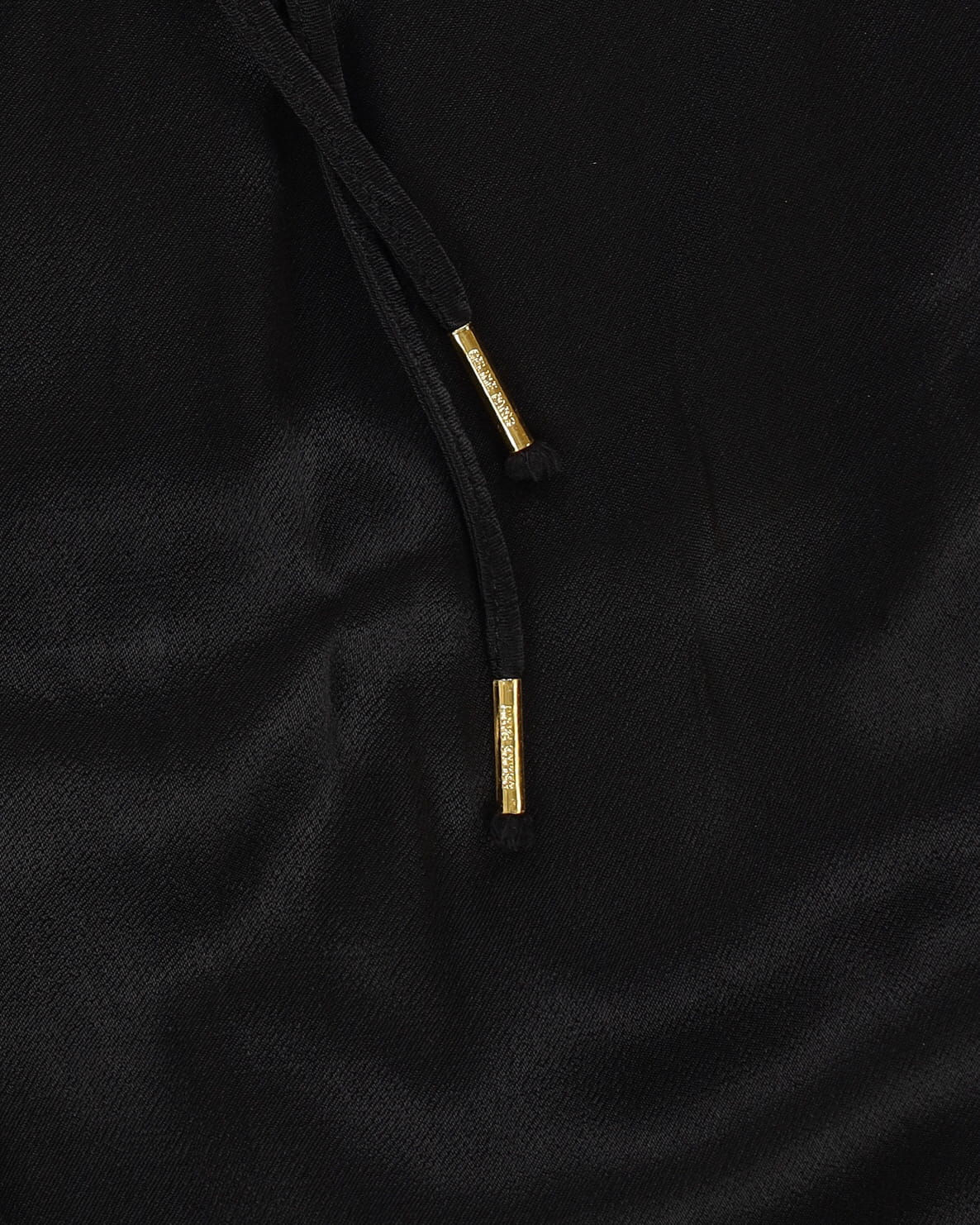 Celine Black Tracksuit Bottoms - M