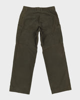 Arc'Teryx Green Trousers - W32 L30