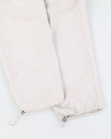 00s Y2K Fila Tracksuit Bottoms - L