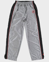 Vintage 90s Starter Track Pants - L