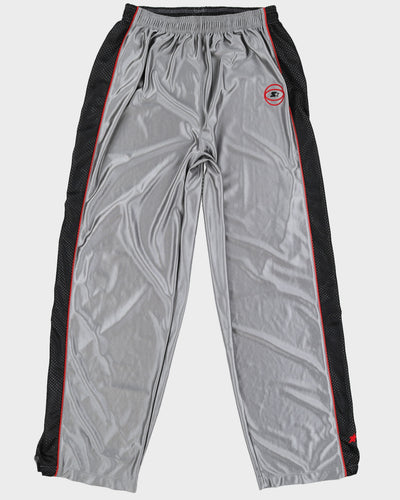 Vintage 90s Starter Track Pants - L