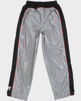 Vintage 90s Starter Track Pants - L