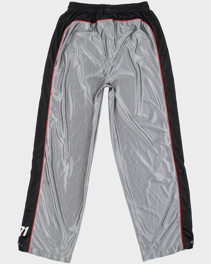 Vintage 90s Starter Track Pants - L