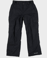 00s Columbia Nylon Trousers - W32 L30