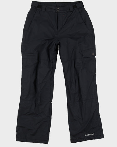 00s Columbia Nylon Trousers - W32 L30