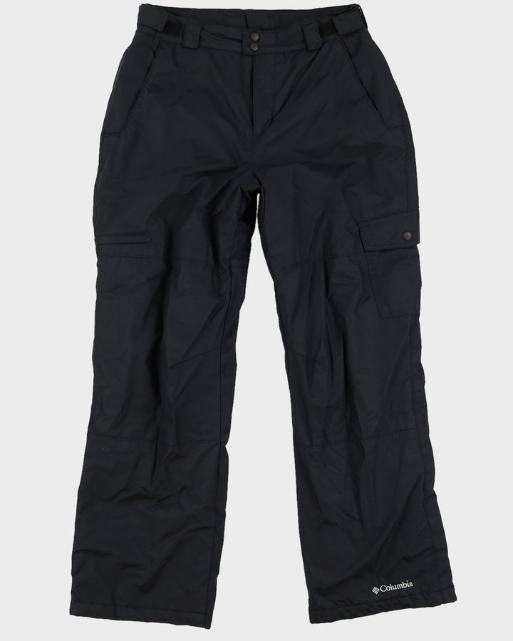 00s Columbia Nylon Trousers - W32 L30
