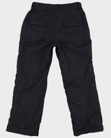 00s Columbia Nylon Trousers - W32 L30