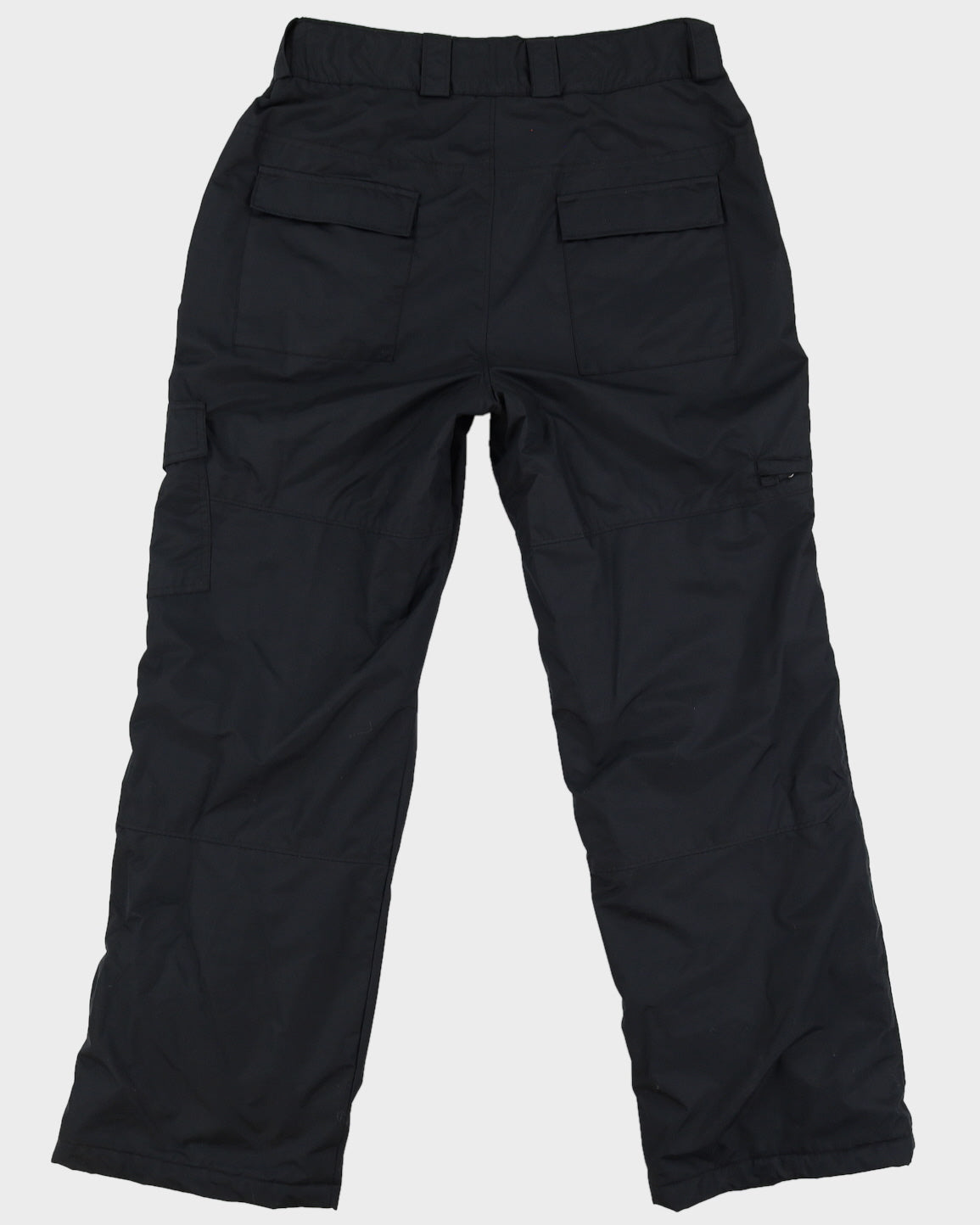 00s Columbia Nylon Trousers - W32 L30
