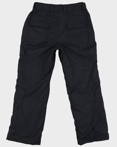 00s Columbia Nylon Trousers - W32 L30