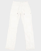 Lululemon Active Track Pants - M