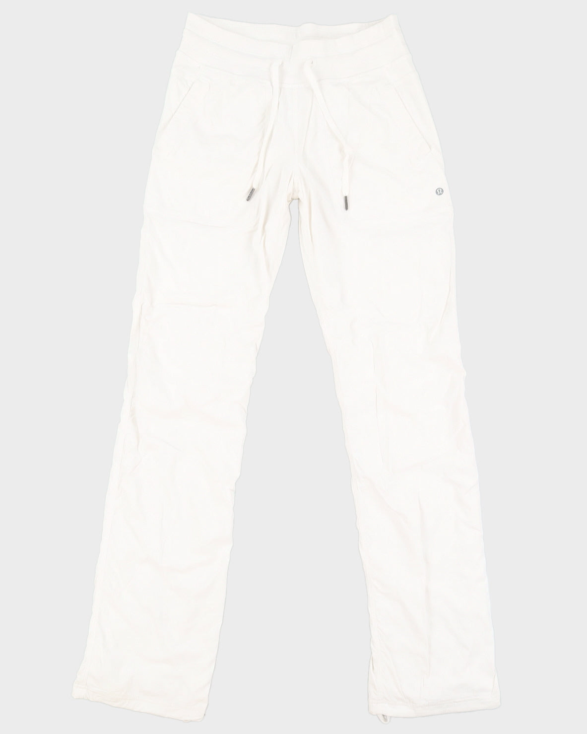 Lululemon Active Track Pants - M
