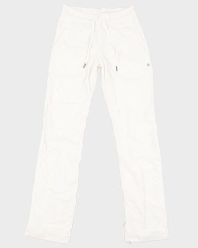 Lululemon Active Track Pants - M