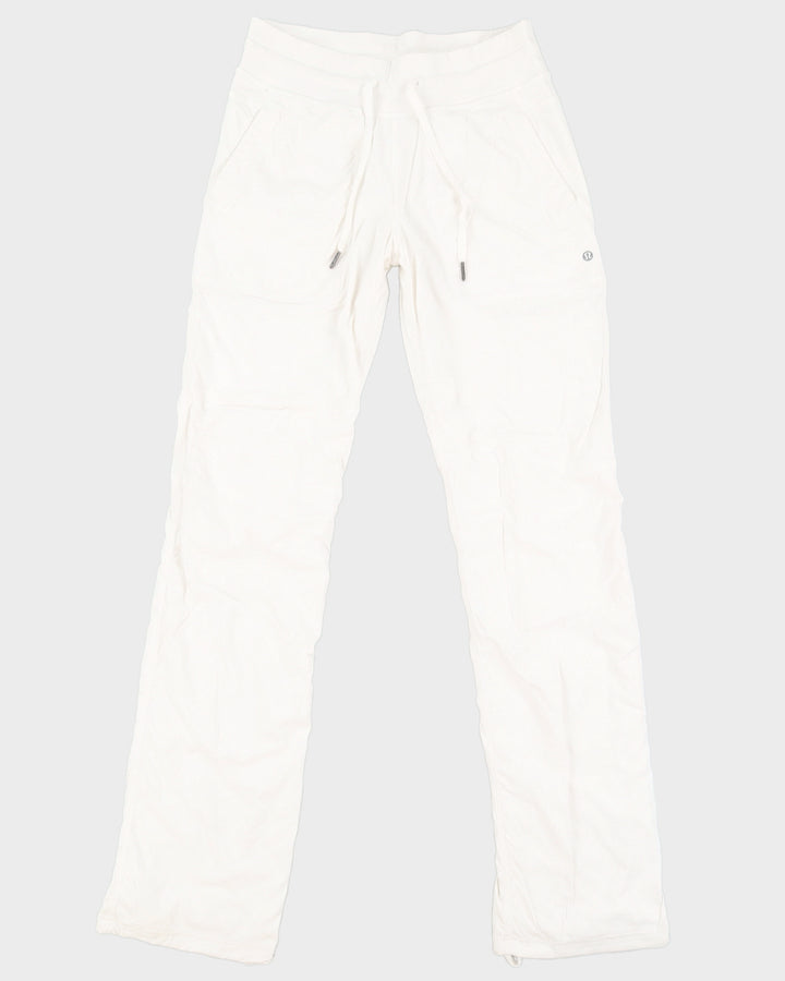Lululemon Active Track Pants - M