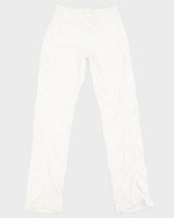 Lululemon Active Track Pants - M