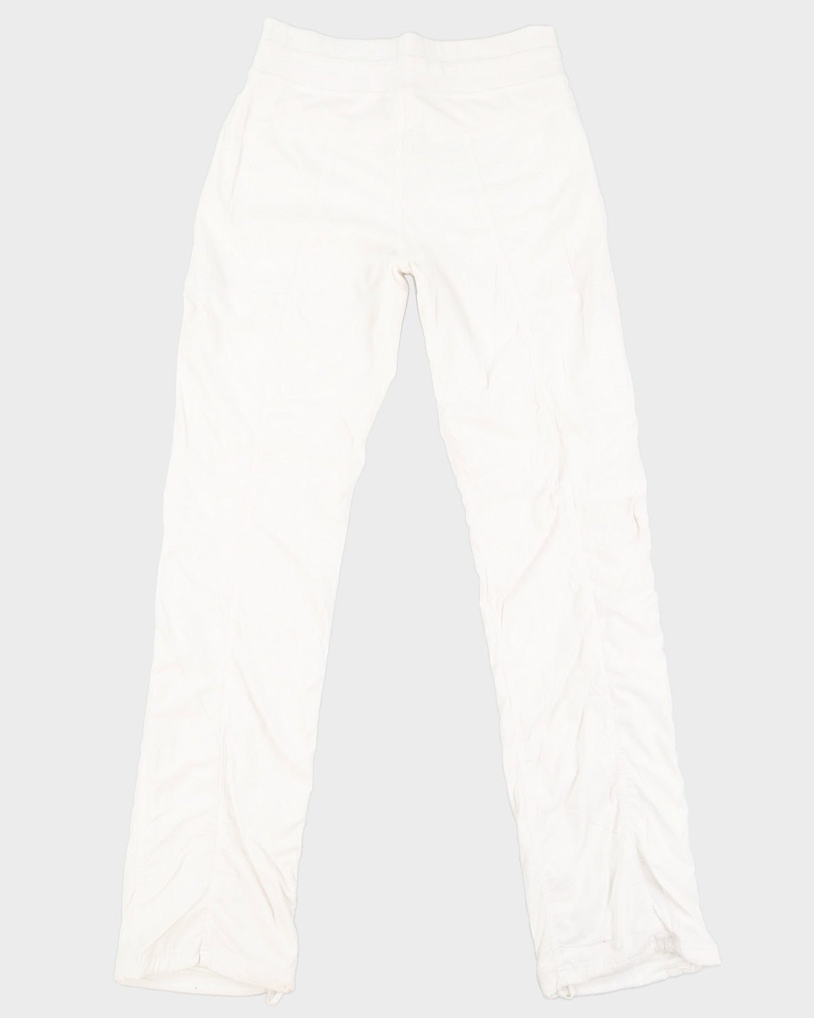 Lululemon Active Track Pants - M