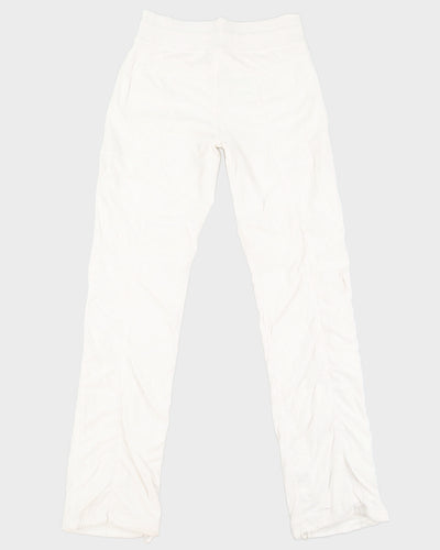 Lululemon Active Track Pants - M
