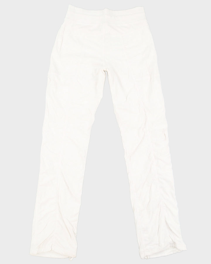 Lululemon Active Track Pants - M