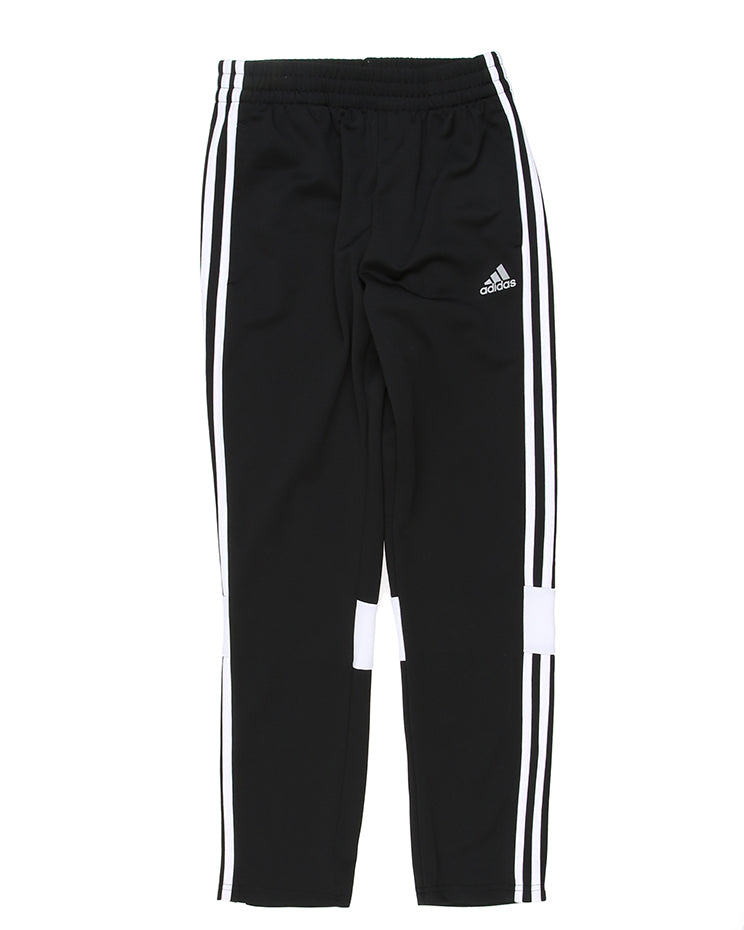 Black Adidas Track ClimaCool Pants - W24 - W26