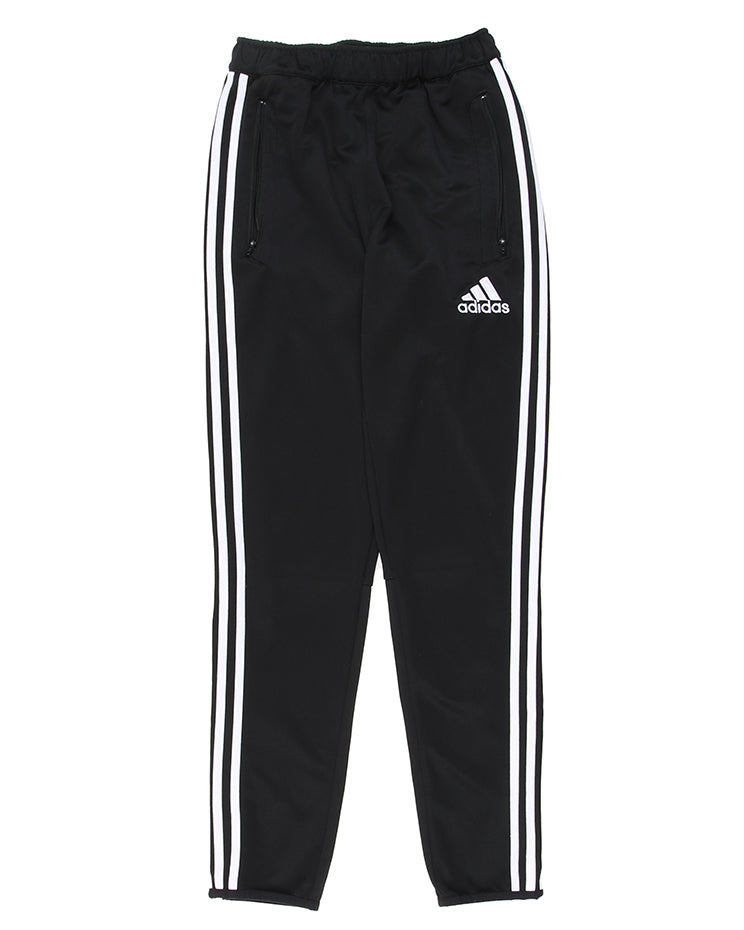 Adidas Black Track ClimaCool Pants - W24 - W26