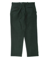 Vintage Northway wool logger trousers - W33 L29