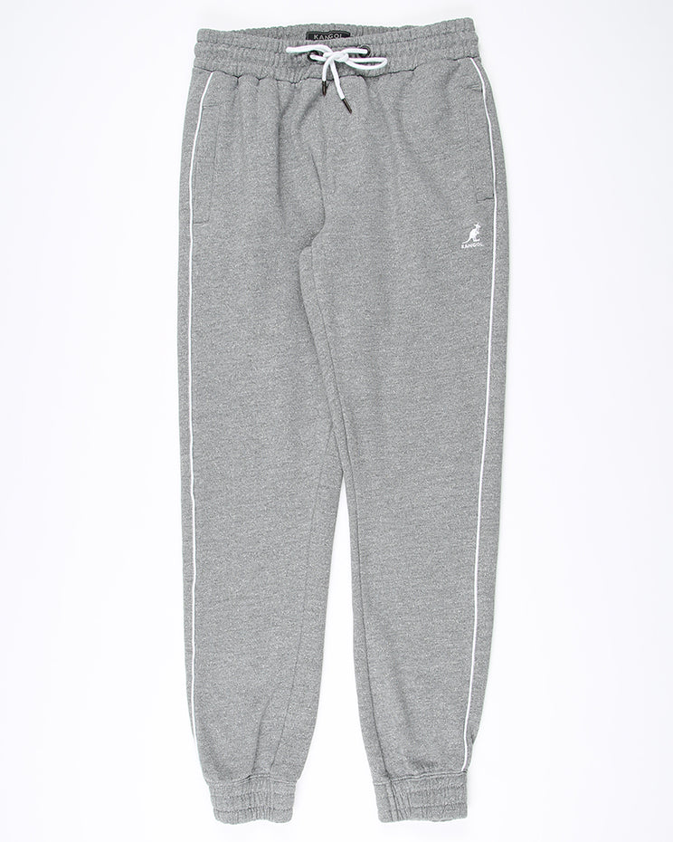 Vintage Kangol plain sweatpants - W28 L29