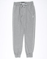 Vintage Kangol plain sweatpants - W28 L29