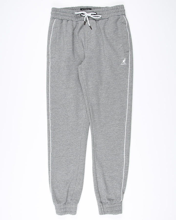Vintage Kangol plain sweatpants - W28 L29