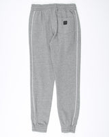 Vintage Kangol plain sweatpants - W28 L29