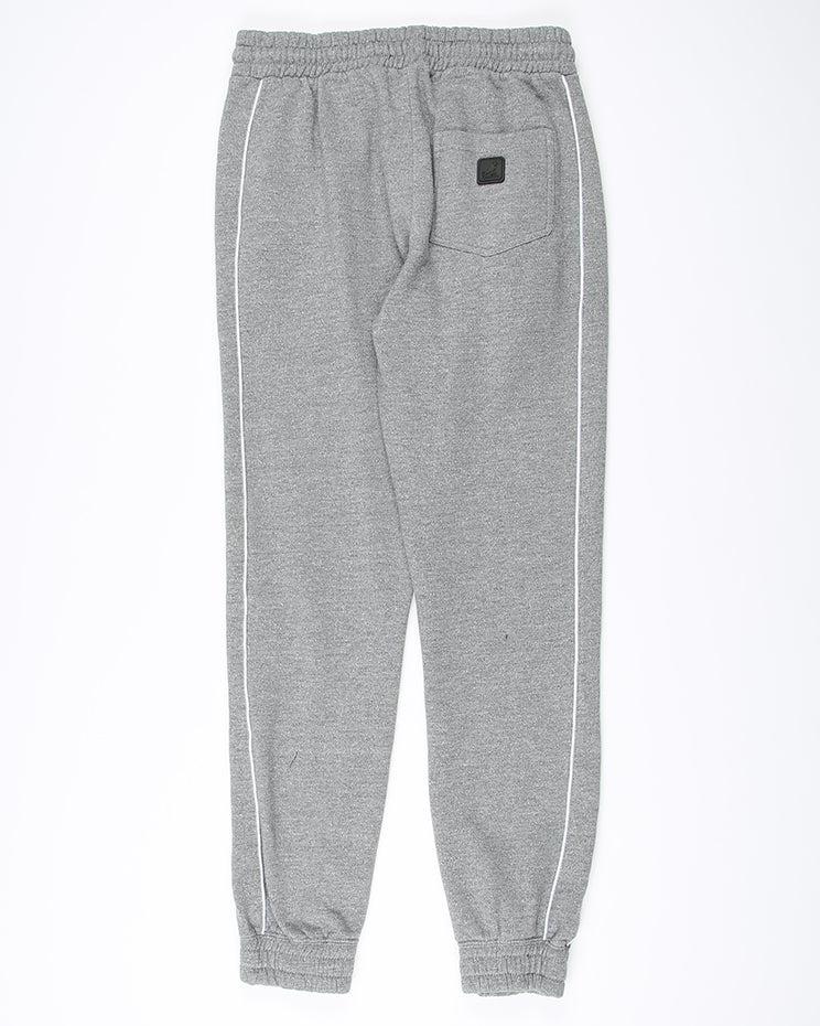 Vintage Kangol plain sweatpants - W28 L29