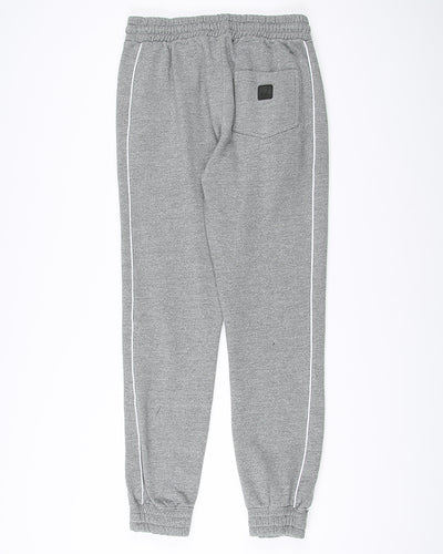 Vintage Kangol plain sweatpants - W28 L29