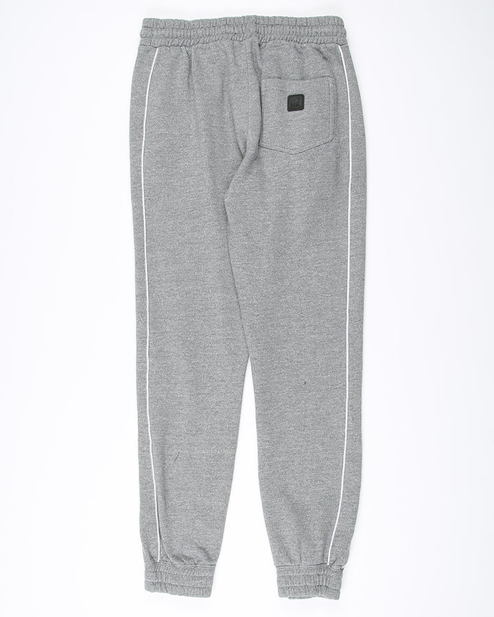 Vintage Kangol plain sweatpants - W28 L29