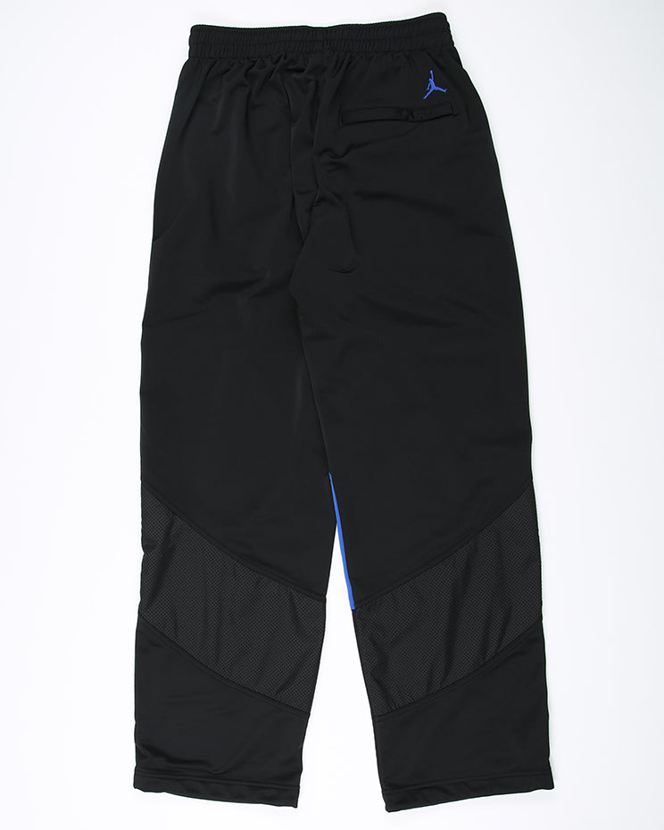 Vintage Air Jordan panelled track pants - W28 L30