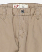 Levi's 511 Slim Beige Trousers - W32 L29