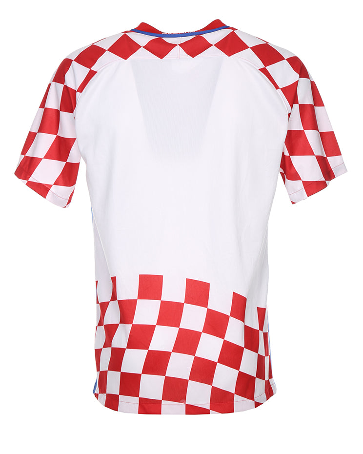 HNS Soccer Shirt -M