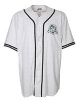 Adanac Wildcats Baseball T-Shirt - XL