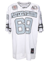 Playerz Stadium American football jersey - XXXL