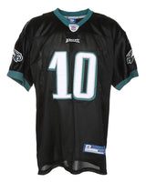 Reebok Philadelphia Eagles NFL jersey - XXXL